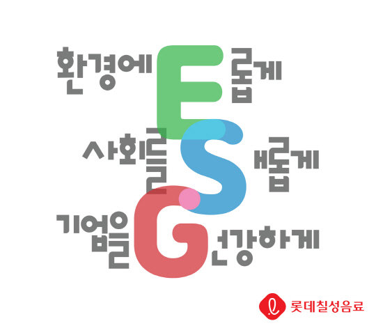 Եĥ, `ѹα Ӱɼ` ι 3  1